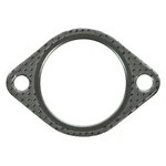 Turbocharger Inlet Pipe Gasket Fel-pro 2008-2010 Ford F-250 Super Duty 6.4L New. Price: $16.21.