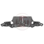 Wagner Tuning 200001181 Competition Intercooler Kit For 20-24 Porsche 992 Turb New. Price: $4821.95.