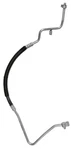 Four Seasons 55825 Liquid Line Hose Assembly W/o Orifice Tube New. Price: $79.99.