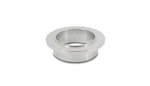 Vibrant 1416 V-band Tial Inlet Flange 304 Stainless Steel New. Price: $48.22.
