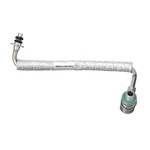 Genuine Gm Pipe 28290064 New. Price: $84.31.