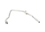 Audi A6 Avant C7 Right Turbo Coolant Return Hose 079145948H Original New. Price: $64.38.