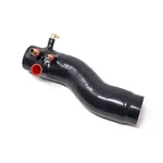 REV9 SH-005 Silicone Inlet Hose Black For WRXVA1 2.0 Turbocharged 2015+UP New. Price: $210.00.