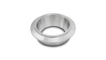 Vibrant Performance Turbo Outlet Flange New. Price: $43.99.
