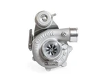 Garrett 896051-5004S GBC14-200 Turbo Universal Iwg 0.45 A/r New. Price: $809.26.