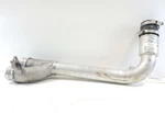 Used Volkswagen T3 Touareg Cnrb 3.0L V6 Tdi Intercooler Pipe. Price: $172.56.