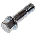 For Mercedes-benz Eqs Amg/maybach S680 2022-2024 Wheel Lug Bolt 9901807, 9905307 New. Price: $93.96.