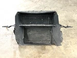 2015-2017 Lincoln Navigator 3.5L V6 Engine Turbo Intercooler Assy Oem LOT2703 Used. Price: $139.99.