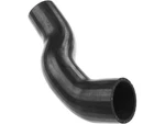 For 2004-2006 Dodge Sprinter 3500 Turbocharger Intercooler Hose Apr 85886TCCH New. Price: $21.09.