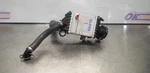 22 Bmw X7 M50I G07 4.4L Intercooler Assembly Left Driver 17518660689 Used. Price: $153.00.
