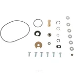 Turbocharger Kit-vin: T, Gas, Rotomaster Fits 2011 Ford F-150 3.5L-V6 New. Price: $139.17.