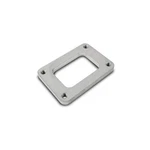 Vibrant Performance Turbocharger Flange 1417; T6 Inlet Stainless New. Price: $49.29.