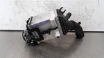 2020 Bmw M8 F93 4.4L Intercooler Left Driver Used. Price: $240.97.