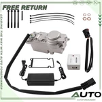 Turbos Electronic Actuator 4034289RX For Cummins ISX15 QSX15 CM570 CM870 CM871 New. Price: $245.00.