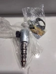 Isuzu Genuine / Gm 8-98061-571-0 8980615710 Turbo Solenoid Control Valve New. Price: $399.98.