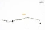 2014-2021 Maserati Ghibli 3.0L Left Turbocharger Water Return Hose Pipe Oem Used. Price: $35.54.