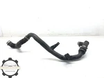 2017-2020 Lincoln Continental 2.7L Air Intake Intercooler Inlet Pipe Tube Oem Used. Price: $109.99.