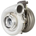 Stigan Turbocharger 847-1622 New. Price: $841.87.