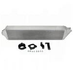 SKUNK2 3.5" Turbo Intercooler Upgrade For 16-21 Civic 1.5T New. Price: $549.88.