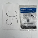 Genuine Ford Oe STUDS(QTY-3) W719445-S437 New. Price: $6.83.
