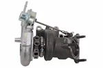Genuine Gm Turbocharger 12675808 New. Price: $995.99.