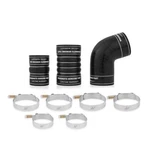 Mishimoto MMBK-DMAX-06BK Chevrolet/gmc 6.6L Duramax Factory-fit Boot Kit New. Price: $202.99.