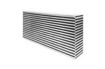 Garrett Air / Intercooler Cac (27.78IN X 12.74IN 5.12IN) - 1260 Hp New. Price: $712.34.