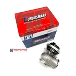 Turbosmart Gen V WG40 COMPGATE40 14PSI Wastegate ( Black ) TS-0552-1012 New. Price: $393.95.