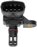 Dorman 904-7704 Turbocharger Boost Sensor For Select 11-19 Mack Volvo Models New. Price: $59.99.