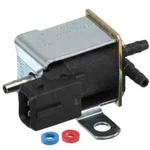 Turbocharger Boost Control Valve-eng Code: Avk Pierburg 7.21895.55.0 New. Price: $45.73.
