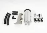 Awe Tuning B8 3.0T Coldfront Reservoir New. Price: $667.97.