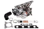 Apr T2100011 K04-64 Turbo System 2.0T Transverse EA113 No Software New. Price: $3418.95.