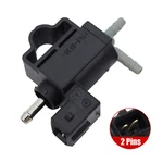 Turbocharger Bypass Valve 55574902 For Chevrolet Cruze Sonic Trax Buick Encore New. Price: $13.65.