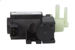 Pressure Converter, Turbocharger Pierburg For Astra J Gtc 2012-2015 Nuovo. Price: $100.02.