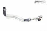 2021-2024 Kia K5 1.6L Engine Turbocharger Water Inlet Hose Tube Pipe Line Oem Used. Price: $47.39.