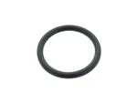 Turbocharger Seal Ring For 2009-2011 Bmw 335D 2010 DR222TF New. Price: $28.15.