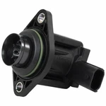 Genuine Ford Turbocharger Boost Pressure Relief Valve FL3Z9U465A New. Price: $86.23.