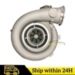 GTA4502V Turbocharger For Detroit Series 60 14.0L Highway 23534775 R23534361 New. Price: $649.99.