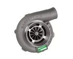 Garrett T250-05 Turbocharger Fits New Holland Engine 466159-5008S (4661590008) Remanufactured. Price: $1181.25.