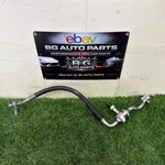 2014-2015 Chevy Tahoe Silverado 1500 Ac Air Conditioning Discharge Hose Line Oem Used. Price: $43.96.