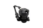 Turbosmart Bov Kompact Em Plumb Back VR10 TS-0223-1293 New. Price: $278.99.