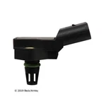 Beck Arnley Sensors Turbo Boost Pressure 158-1006 Made In Italy New. Price: $89.39.