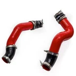 Banks Power 26006-PC Intercooler Hose New. Price: $508.99.