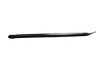 09-15 Bmw 740LI 750LI 750I F01 Front Right Lower Radiator Support Bar Brace Oem Used. Price: $39.90.