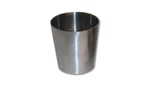 Vibrant Performance 2692 Concentric Reducer New. Price: $70.18.