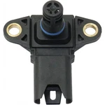 For Bmw 535I/550I Gt Turbocharger Boost Sensor 2010 11 12 4 Male Pin Terminal New. Price: $27.73.