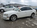 Turbo/supercharger 2.0L Engine Id Bwt Fits 05-09 Audi A4 2479675 Used. Price: $203.00.