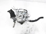 2023-2024 Honda Cr-v Turbocharger 18900-68A-A01 Used. Price: $743.14.