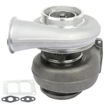 Fits Detroit Diesel Highway Truck 12.7L Ddc-mtu Series Engine Turbo New. Price: $311.51.