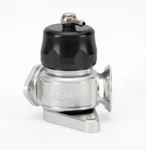 Turbosmart TS-0205-1016 Blow Off Valve Dual Port Fits Subaru Black New. Price: $424.49.